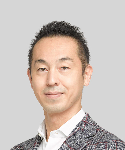 湛庐APP - 对话最伟大的头脑，与最聪明的人共同进化 人物 曾山哲人