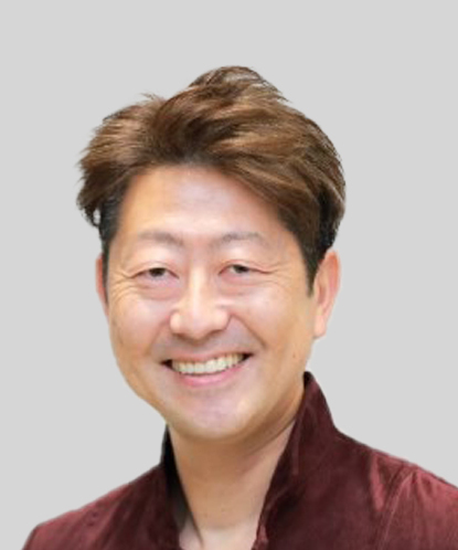 湛庐APP - 对话最伟大的头脑，与最聪明的人共同进化 人物 园部浩司