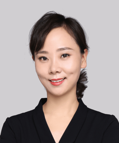 湛庐APP - 对话最伟大的头脑，与最聪明的人共同进化 人物 黄悦