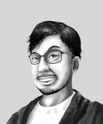 湛庐APP - 对话最伟大的头脑，与最聪明的人共同进化 人物 芹泽连