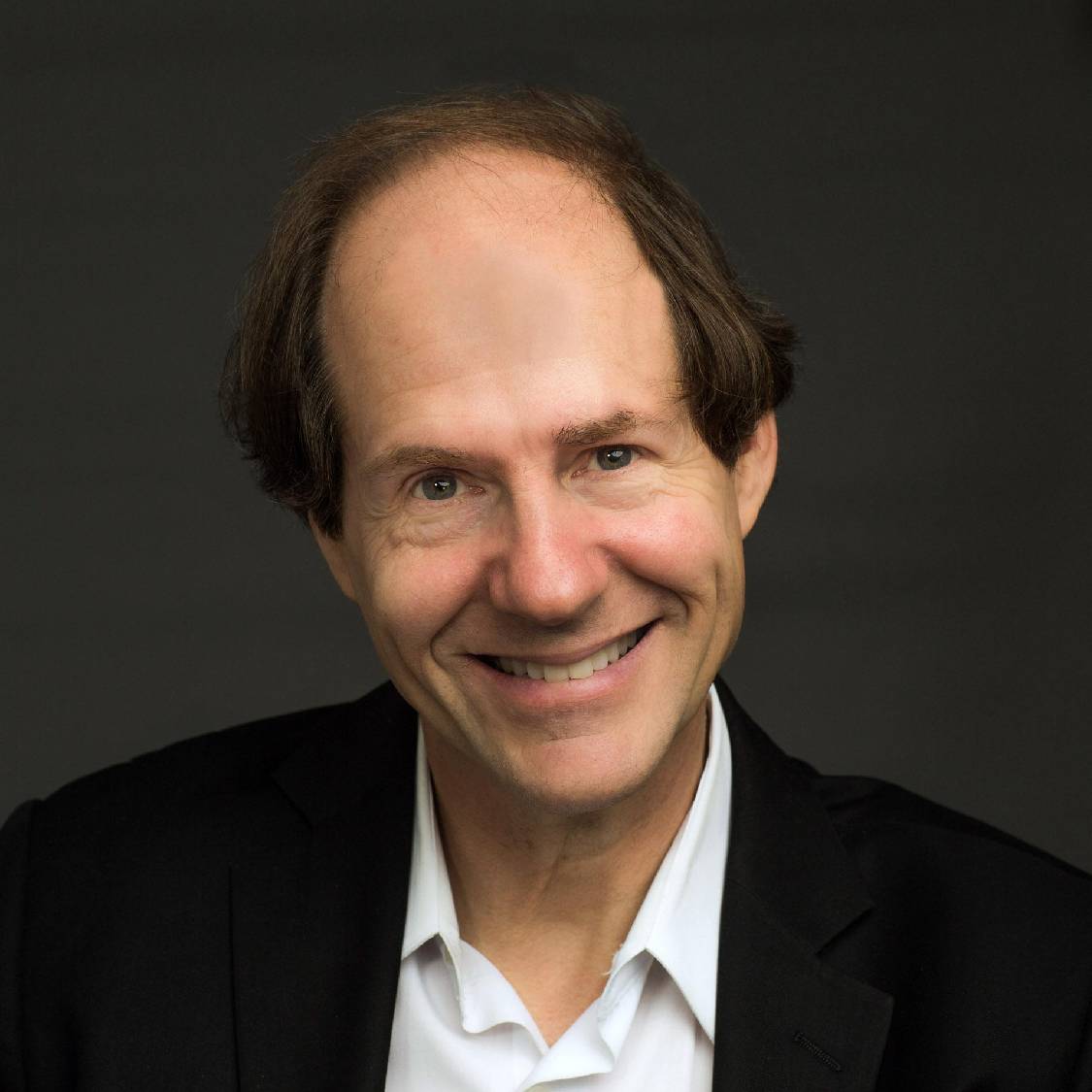 卡斯·r.桑斯坦 - 哈佛大学法学院教授 - 湛庐app