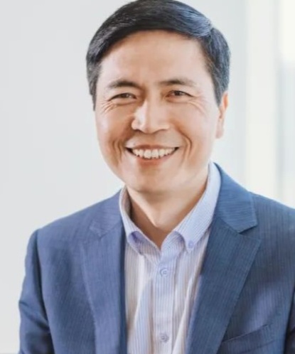 湛庐APP - 对话最伟大的头脑，与最聪明的人共同进化 人物 朱松纯