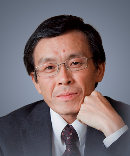 湛庐APP - 对话最伟大的头脑，与最聪明的人共同进化 人物 岸见一郎