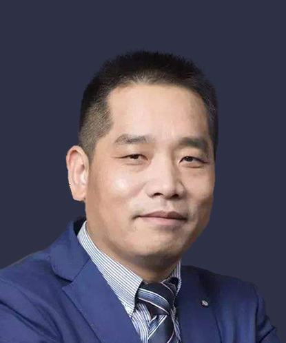 湛庐APP - 对话最伟大的头脑，与最聪明的人共同进化 人物 田俊国