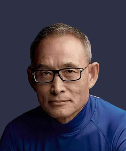 湛庐APP - 对话最伟大的头脑，与最聪明的人共同进化 人物 田同生