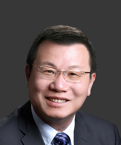 湛庐APP - 对话最伟大的头脑，与最聪明的人共同进化 人物 汪小帆