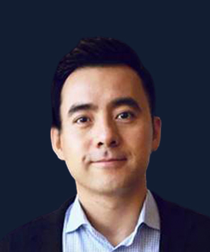 湛庐APP - 对话最伟大的头脑，与最聪明的人共同进化 人物 王利杰