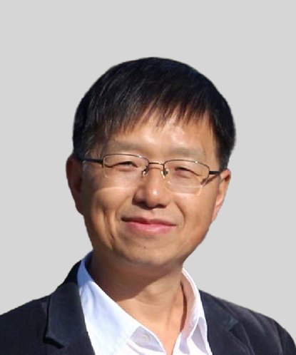 湛庐APP - 对话最伟大的头脑，与最聪明的人共同进化 人物 胡泳