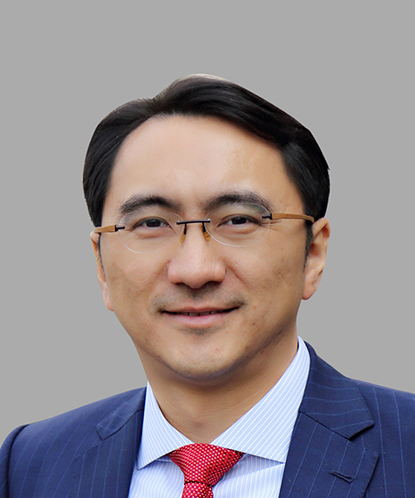 湛庐APP - 对话最伟大的头脑，与最聪明的人共同进化 人物 郑杰