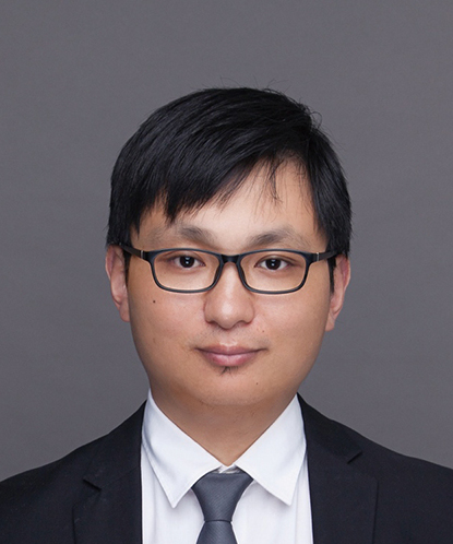 湛庐APP - 对话最伟大的头脑，与最聪明的人共同进化 人物 张子柯