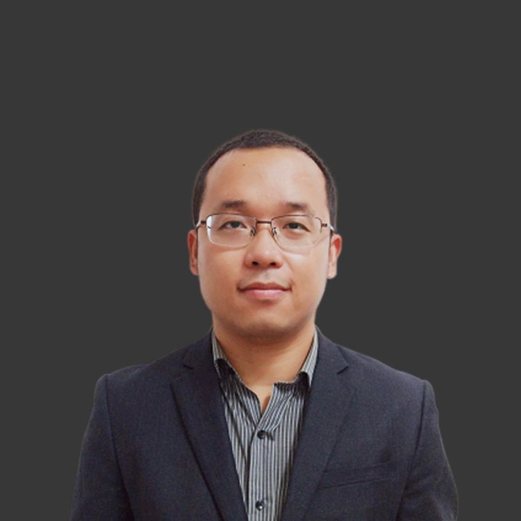 胡霁 - 上海科技大学生命与技术学院教授 - 人物详情 - 湛庐文化