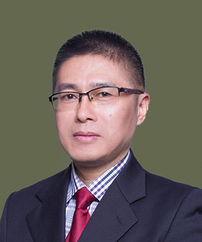 湛庐APP - 对话最伟大的头脑，与最聪明的人共同进化 人物 李恒威