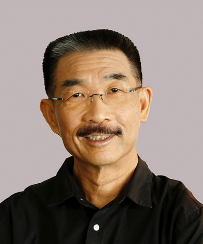 湛庐APP - 对话最伟大的头脑，与最聪明的人共同进化 人物 林正刚