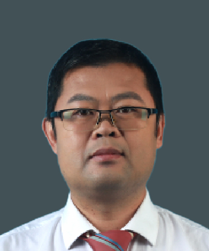 湛庐APP - 对话最伟大的头脑，与最聪明的人共同进化 人物 王喜文