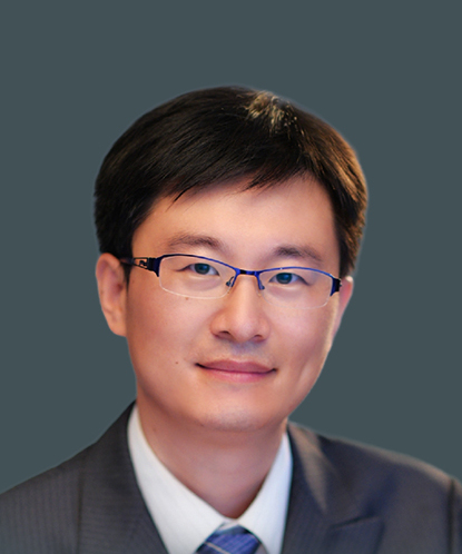 湛庐APP - 对话最伟大的头脑，与最聪明的人共同进化 人物 胡国栋