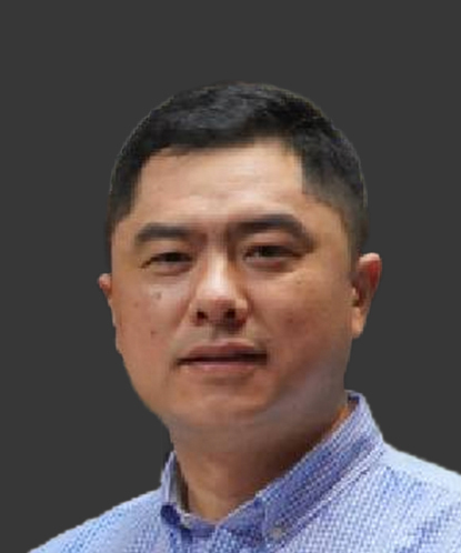 湛庐APP - 对话最伟大的头脑，与最聪明的人共同进化 人物 李井奎