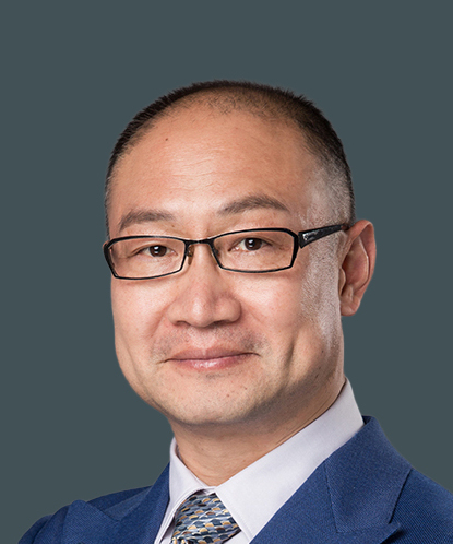 湛庐APP - 对话最伟大的头脑，与最聪明的人共同进化 人物 关苏哲