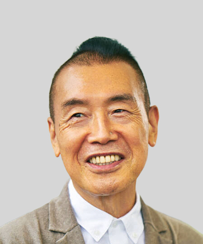 湛庐APP - 对话最伟大的头脑，与最聪明的人共同进化 人物 中野善寿