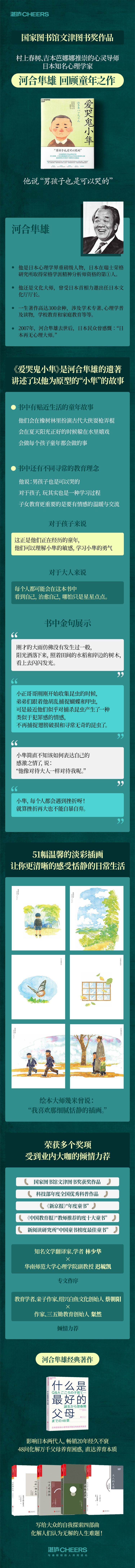 《爱哭鬼小隼》长图750x.jpg