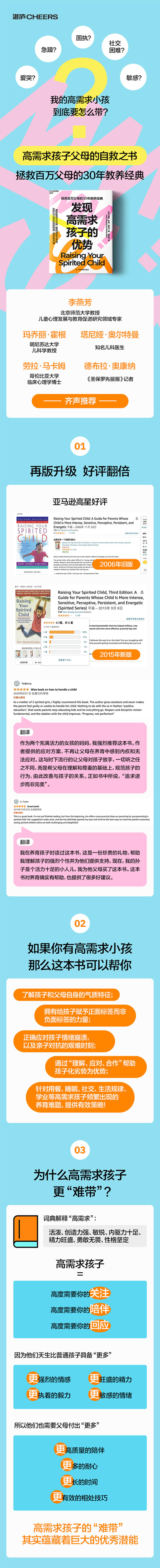 《发现高需求孩子的优势》长图750_01.jpg