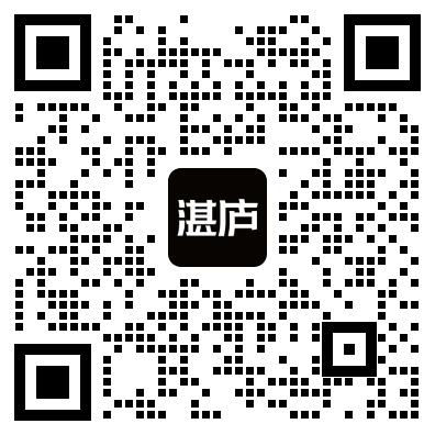 默认二维码_6_精读班-《福格行为模型》_woDkH9EAAAjf_6D1vueevDIItgA_HUow.png