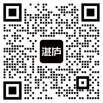 默认二维码_6_课程-檀林·数字化转型书单课_woDkH9EAAAjf_6D1vueevDIItgA_HUow.png