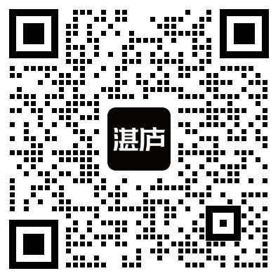 默认二维码_6_课程-刘小鹰·科学天使投资18讲_woDkH9EAAAjf_6D1vueevDIItgA_HUow.png