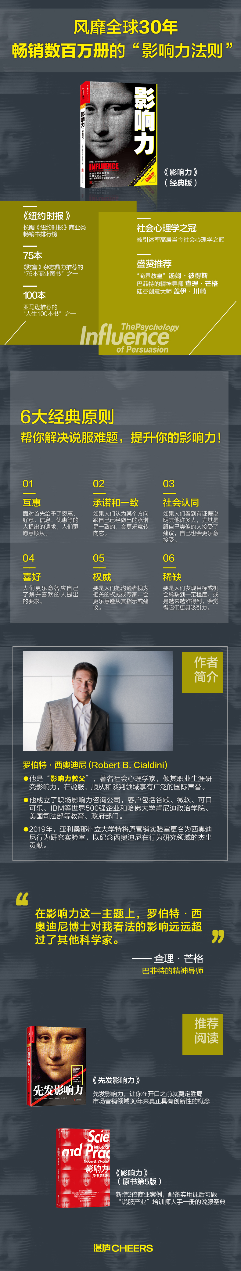 影响力详情页790.jpg