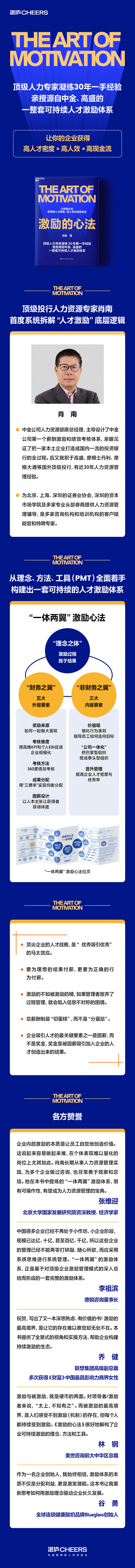 激励的心法-长图750.png