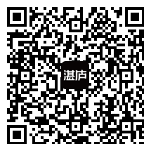 扫一扫下面二维码 前往湛庐App阅读