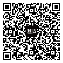 扫一扫下面二维码 前往湛庐App阅读