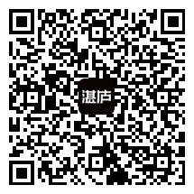 扫一扫下面二维码 前往湛庐App阅读