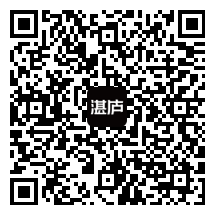 扫一扫下面二维码 前往湛庐App阅读