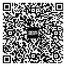 扫一扫下面二维码 前往湛庐App阅读