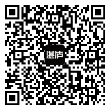 扫一扫下面二维码 前往湛庐App阅读