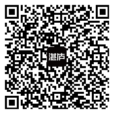 扫一扫下面二维码 前往湛庐App阅读