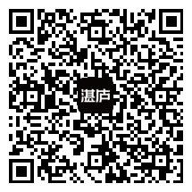 扫一扫下面二维码 前往湛庐App阅读