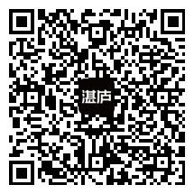 扫一扫下面二维码 前往湛庐App阅读
