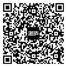 扫一扫下面二维码 前往湛庐App阅读