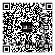 扫一扫下面二维码 前往湛庐App阅读