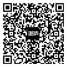 扫一扫下面二维码 前往湛庐App阅读