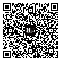 扫一扫下面二维码 前往湛庐App阅读