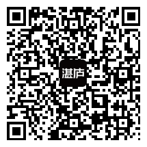 扫一扫下面二维码 前往湛庐App阅读
