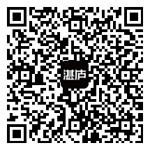 扫一扫下面二维码 前往湛庐App阅读