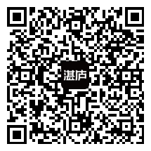 扫一扫下面二维码 前往湛庐App阅读