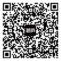 扫一扫下面二维码 前往湛庐App阅读
