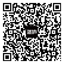 扫一扫下面二维码 前往湛庐App阅读
