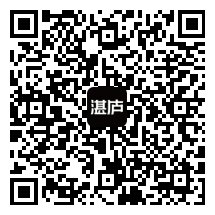 扫一扫下面二维码 前往湛庐App阅读
