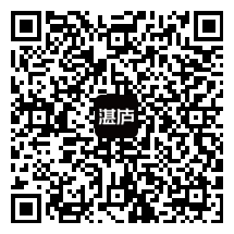 扫一扫下面二维码 前往湛庐App阅读