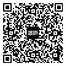扫一扫下面二维码 前往湛庐App阅读